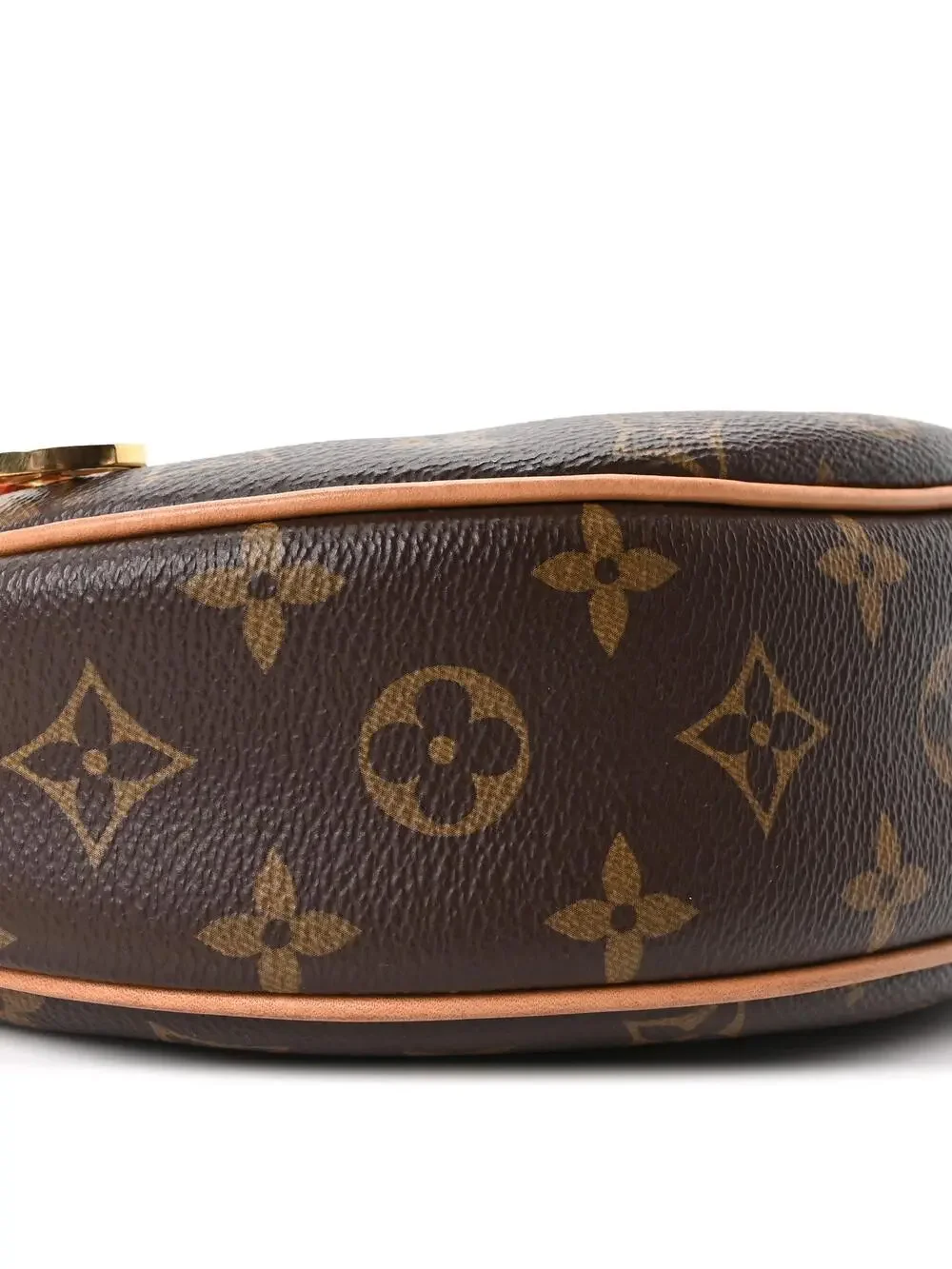 Louis Vuitton indulge luxury